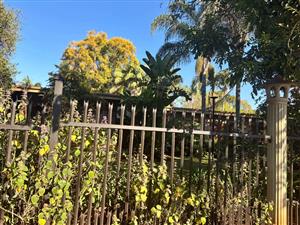 House For Sale in Dorandia
