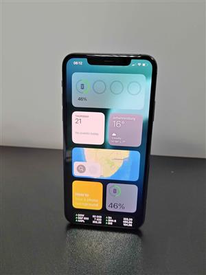 Apple Iphone 11 Pro