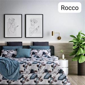 Comforters for sale Payment confirms your order info in the description