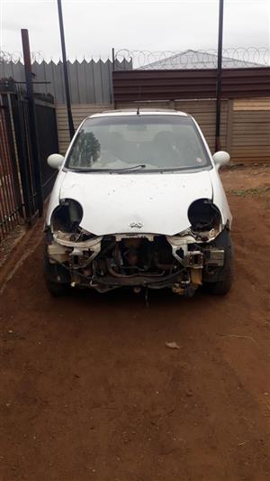 Chery Qq In Car Spares And Parts Pretoria Junk Mail Chery Qq In Car Spares And Parts