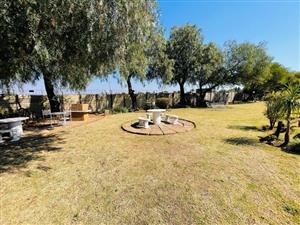 Retirement Village For Sale in Albemarle