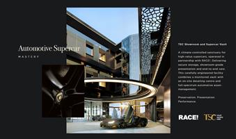 Luxury Duplex Apartment on Secure Golf Estate!