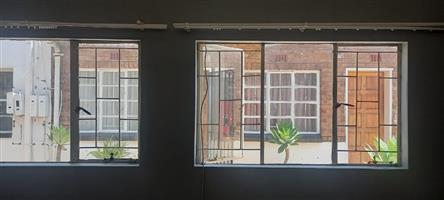 LOVELY BACHELOR FLAT TO RENT – BOKSBURG NORTH | AVAILABLE IMMEDIATELY