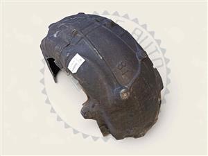 2025 BMW G80 M3 REAR RIGHT INNER FENDER LINER AVAILABLE FOR SALE