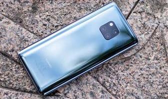 HUAWEI MATE 20 PRO 128GB
