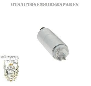 Audi A8 Insert Only Fuel Pump Electric