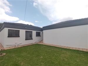 Koster - Move-In Ready 3 bedroom house