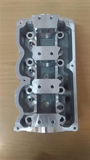 Chev Spark 1 new cylinder head and spares for sale 