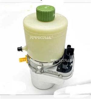 Vw Polo Power Steering Pump Suitable for VW Polo 
