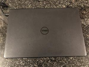 Dell Inspiron 15 3000 | Core i3 | 4GB RAM | 1TB HDD