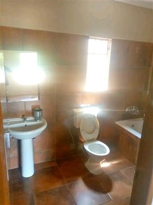  1-Bedroom Apartment To Let | Primrose Hill