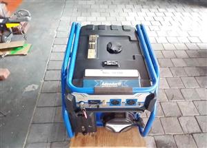 generators for sale