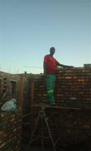 T & T CONSTRUCTION YOUR SOLUTION TO HOME IMPROVEMENT