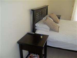 Room to rent in Morniningside manor / Sandton