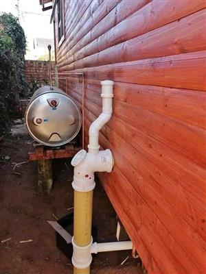 Nutec and Wendy houses for sale