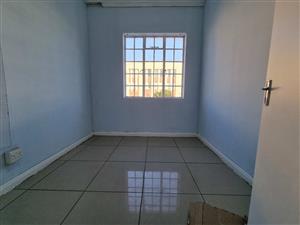 Mixed Use Rental Monthly in North End