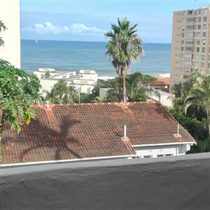 Townhouse For Sale in Umhlanga