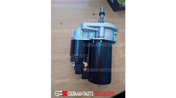 Golf 1/2/3 starter motor FOR SALE
