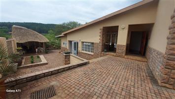 This property is a rare gem - perfect for families, remote professionals and those who entertain.