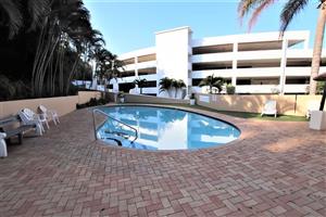 Townhouse For Sale in Umhlanga Rocks
