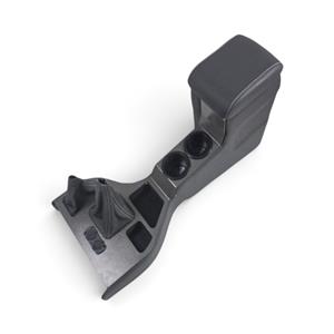 Toyota LandCruiser 70 Full Length Center Armrest Console