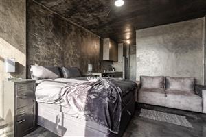 Apartment For Sale in Gardens