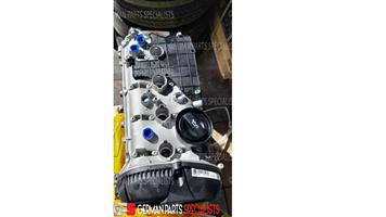 Golf 6 CCZ GTI  New Engine  FOR SALE 