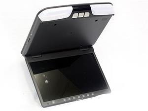 15.6″ Starsound Roofmount Screen with DVD player
