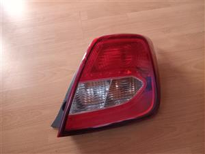 Datsun go tail lights for sale