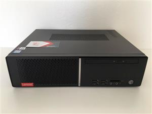 Lenovo V520s Core i5 7th Gen 8GB Ram 1TB HDD. With Power & HDMI Cable for sale  Johannesburg - Sandton