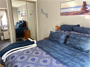 Apartment For Sale in South Crest