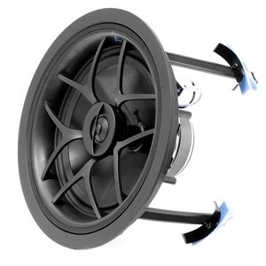 Origin Acoustics In-Ceiling Speakers