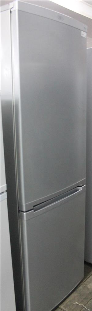 Defy fridge S053517A #Rosettenvillepawnshop