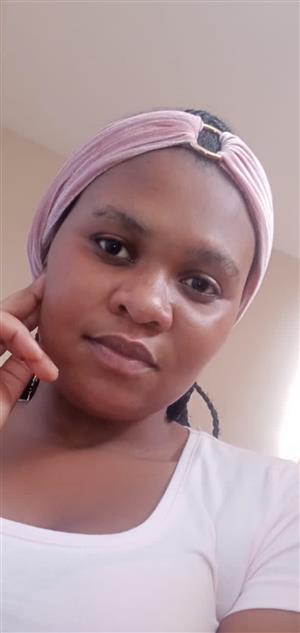 Hardworking Zim domestic all rounder with 6 years exp needs stay in or out job 