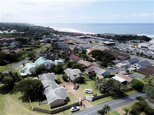 House For Sale in Shelly Beach