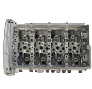 Ford Ranger T6 2.2 Complete Cylinder Head