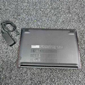 Dell inspiron 3593 10th gen Intel Core i5 1035G 1Laptop Ram 12 GB Processors speed 1.19Ghz