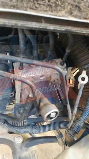 Ford Ecco sport ABS pump for sale 