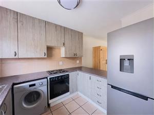 Townhouse For Sale in Mooikloof Ridge