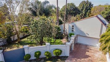 House Rental Monthly in Fairland