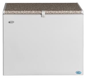 Fridges And Freezers In Nelspruit Junk Mail