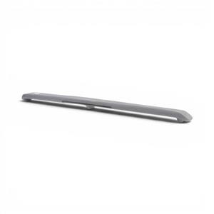 FibreForce Bootspoiler Suitable to fit Ford Sierra