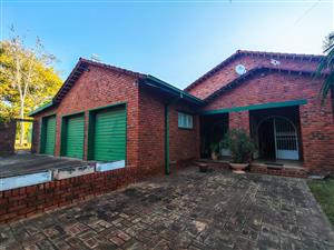 House For Sale in Modimolle