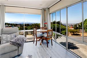 5 Bedroom House for Sale in Loevenstein