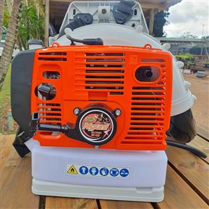 Nguni BR420 Backpack blower.