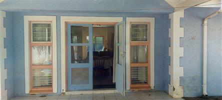 House For Sale in Bendor