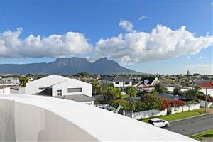 Apartment For Sale in Crawford
