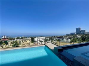 Apartment For Sale in Umhlanga Ridge
