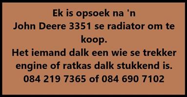 Gesoek