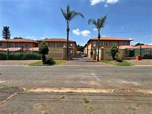 Modern 2 Bedroom Apartment To Let – Kensington, Johannesburg